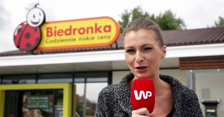 Mundial 2018. Kto zostanie Mistrzem Świata? - sonda odc. 30