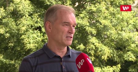 Mundial 2018. Życzenie Nahornego się nie spełniło. Ekspert wskazał bohaterów Anglików