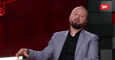 Mundial 2018. Ekspert o nowej roli dla Błaszczykowskiego. "Z historiami o trzech piwkach trzeba skończyć"