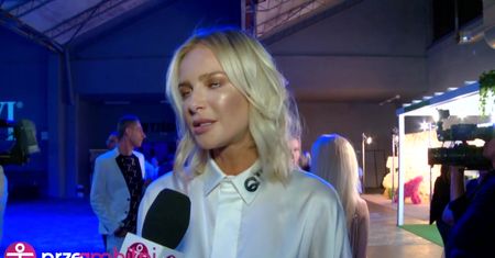 Mielcarz o powrotach do Polski: „Moja dusza się raduje”
