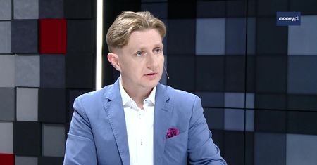Brexit. Wybredni Brytyjczycy: "tych podatnych na socjal nie chcemy"