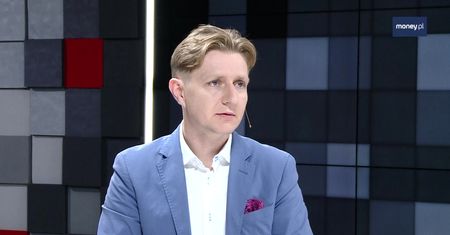 Biała księga Brexitu. Theresa May pokazała, jak widzi wyjście jej kraju z Unii