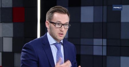 Ekspert: Polacy zgłaszają za mało upadłości konsumenckich