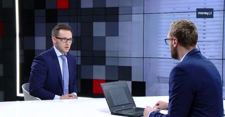Upadłość konsumencka krok po kroku. Ekspert wyjaśnia