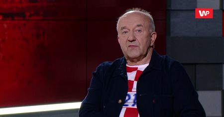 Anglikom brakuje wielkich zawodników? "Gary Lineker był lepszym piłkarzem niż Harry Kane"