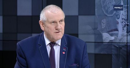 Szef OPZZ straszy strajkiem generalnym: "Wiemy jaki jest arogancki rząd. Będzie ich bolało"