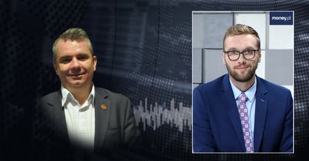 Szef Fundacji sąsiadującej z zamkiem: "Wilczy Park dla gości hotelowych? Beze mnie"