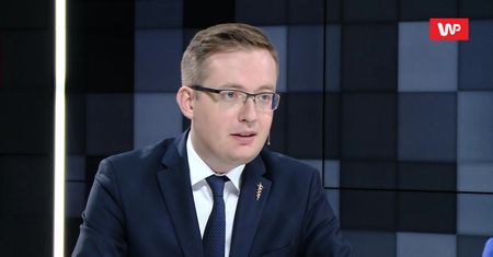 Robert Winnicki: biskup nie wie, co to nacjonalizm