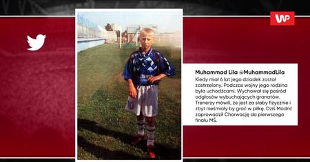 Mundial 2018. Zobacz okładki angielskich gazet. "Udało się zbudować drużynę"