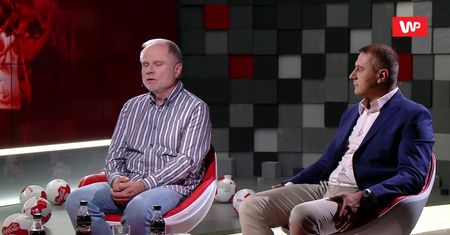 Mundial 2018. Kto zdobędzie mistrzostwo świata? Eksperci ocenili szanse finalistów