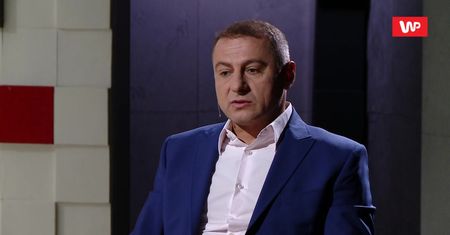 Mundial 2018. To dlatego Anglicy przegrali w półfinale. "Byli tak przygotowani, jak w swojej lidze"