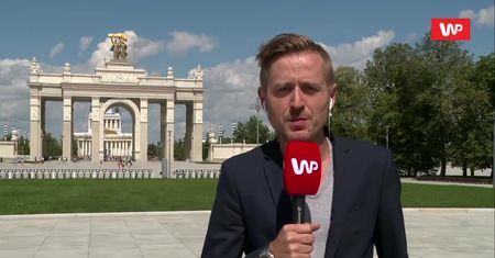 Mundial 2018. Chorwaci sprzeciwili się trenerowi. Kołodziejczyk: "takimi meczami pisze się historia piłki"