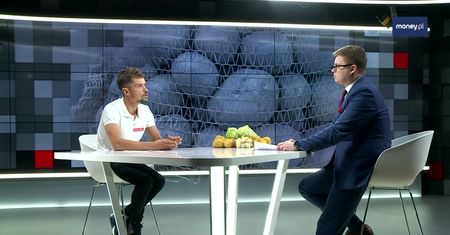 Bezpieczeństwo żywnościowe Polski zagrożone. "Będziemy całkowicie zależni"