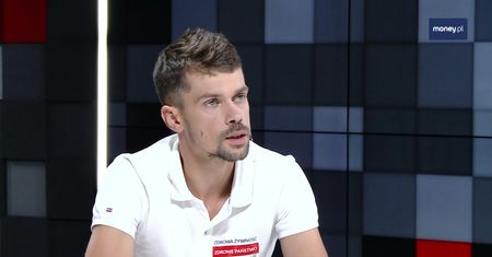 Rolnikom puszczają nerwy. "Z polskich podatków wspieramy rolnictwo na Ukrainie"