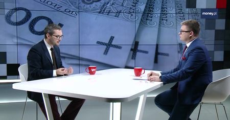 Mały ZUS od 1 stycznia 2019. "Tylko dla małych"