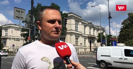 Duże wyzwanie przed Jerzym Brzęczkiem. "Doświadczenie z Wisły Płock może mu pomóc"