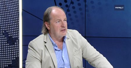 2 mln zł dziennie traci budżet. Na niewystawionych mandatach