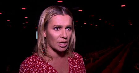 Anna Oberc narzeka na zarobki: "Mamy trudne czasy"