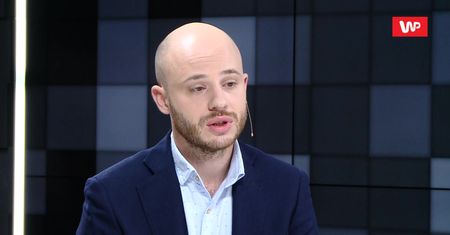 Jan Śpiewak odpiera zarzuty nt. swojej przeszłości. Zdumiewające wyznanie