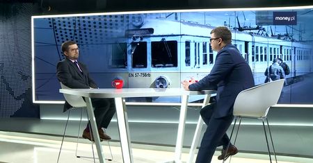 Dostępność+. Za brak podjazdu dla wózków będzie kara