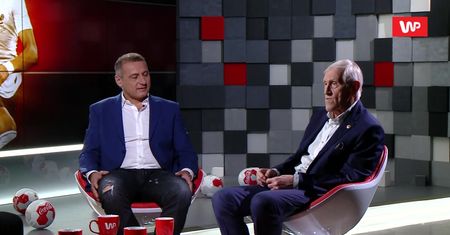Mundial 2018. Eksperci zgodni ws. nowego selekcjonera Polaków. "Musi mieć jakąś koncepcję"