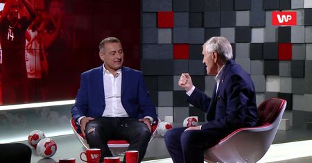 Mundial 2018. Eksperci podzieleni ws. najsłabszego punktu Francji. "Nie oddał jeszcze celnego strzału"