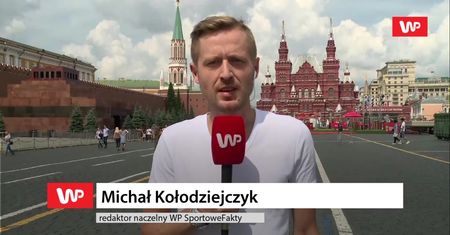 Francuzi skorzystali z własnego doświadczenia. "Zagrali w sposób mądry i wyrachowany"