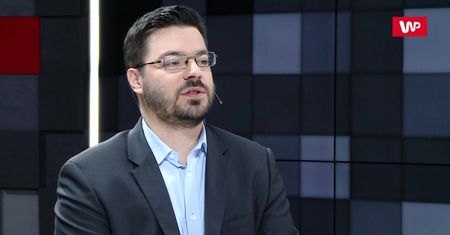 Tłit - Stanisław Tyszka