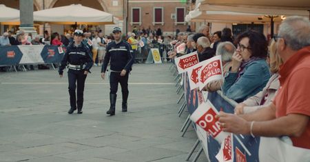 Mille Miglia 2018 - pełna relacja z tegorocznego rajdu zabytków!