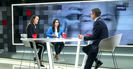 Zabiegi na korytarzu. W Polsce nie ma przepisów o gabinetach kosmetycznych
