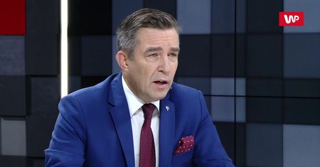 Tłit - Zbigniew Gryglas