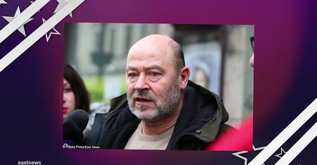 Jan Jakub Kolski nie pogodził się ze śmiercią córki. Minęły cztery lata od tragicznego wypadku