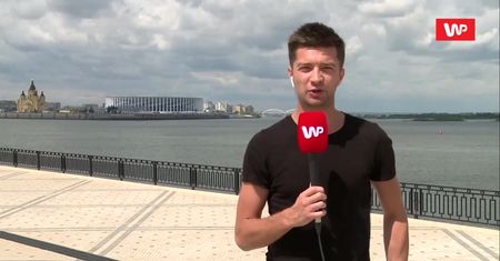 Ogromne osłabienie Urugwaju. "Cavani nie ma wielkich szans na występ od początku"