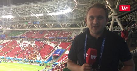 Dosadny komentarz o postawie Neymara. "Piłkarski kryminał. Dobrze, że jedzie do domu"