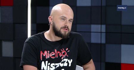 Dorsz pod ochroną i świeża rybka prosto z...zamrażarki. Restauratorzy nadal oszukują nad Bałtykiem