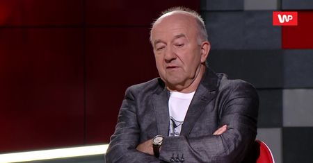 Mundial 2018. Czy Brazylii należał się rzut karny? Opinie podzielone