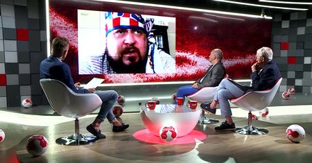 Mundial 2018. "Prosto z mistrzostw": Żegnamy ekipy spoza Europy (odc. 30)