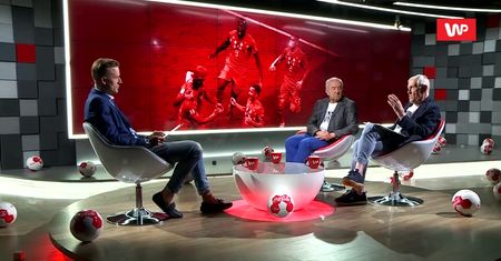 Mundial 2018. Belgijski system szkolenia przynosi efekty. Czy możemy kopiować rozwiązania?