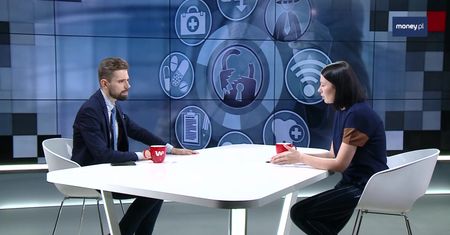 Ministerstwo się kaja: "Wdrożenie RODO w Polsce kuleje"
