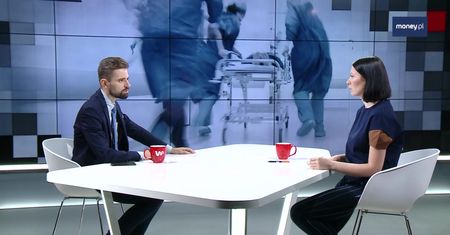 300 przypadków naruszeń RODO w miesiąc. Do tego skargi na nadgorliwość