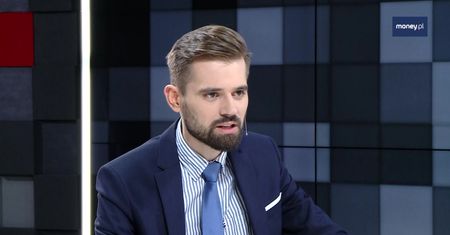 Dowód osobisty od dziecka u lekarza. Kolejny absurd RODO