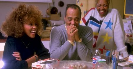 Whitney
