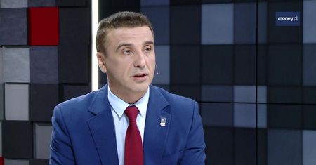 Susza dobija rolnictwo. "To przez bylejakość"