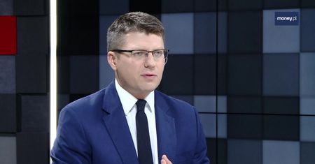 Sygnaliści ujawniają patologie w firmach. Wiceminister: Muszą być pod ochroną