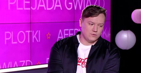 Mandaryna powtórzy sukces sprzed lat? "Dysponowała ogromnymi budżetami"