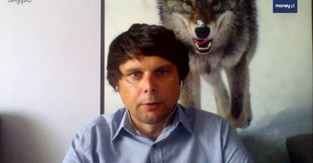 Zamek w Puszczy Noteckiej to katastrofa dla środowiska. Ekolog: "Raport środowiskowy do kosza"