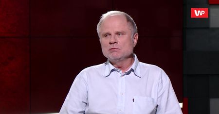 Bratobójczy pojedynek w półfinale. Francuzi nie chcą popełnić błędu z poprzednich lat