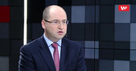 Adam Bielan: Donald Tusk zraził Donalda Trumpa