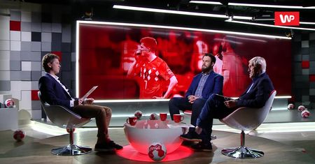 Mundial 2018. Belgowie nie marzyli o finale? "Grali zachowawczo. Nie wiem, co chcieli uzyskać"