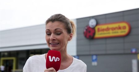 Mundial 2018. Dlaczego piłka nożna budzi tyle emocji? - sonda odc. 28